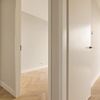 Hoofddorp, Dudokstraat, 3-kamer appartement - foto 5