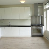 Amsterdam, Kuinderstraat, bovenwoning - foto 6