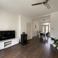 Amstelveen, Mr. Troelstralaan, bovenwoning - foto 6