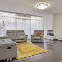 Capelle aan den IJssel, Diabellistraat, tussenwoning - foto 4
