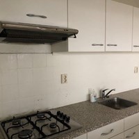 Eindhoven, Hoogstraat, galerijflat - foto 6