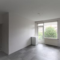 Rijswijk (ZH), Generaal Spoorlaan, 4-kamer appartement - foto 5