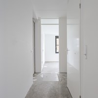 Hoofddorp, Laan van Norfolk, 2-kamer appartement - foto 4
