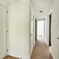 Amsterdam, Biesboschstraat, 3-kamer appartement - foto 6
