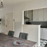 Breda, Poolseweg, tussenwoning - foto 4