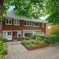 Badhoevedorp, Zwaluwstraat, eengezinswoning - foto 4