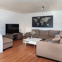 Denekamp, Nordhornsestraat, bovenwoning - foto 6