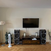 Tilburg, Dr. Nolensstraat, eengezinswoning - foto 6