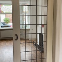 Terneuzen, Tramstraat, eengezinswoning - foto 4
