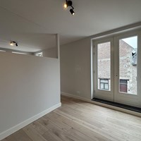 Eijsden, Vogelzang, 2-kamer appartement - foto 5