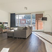 Groningen, Helperveste, 3-kamer appartement - foto 5