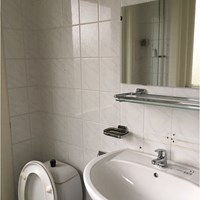 Hengelo (OV), Sparweg, studentenkamer - foto 5