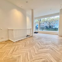 Rotterdam, 's-Gravendijkwal, 4-kamer appartement - foto 6