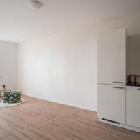 Den Haag, Kranenburgweg, 2-kamer appartement - foto 6