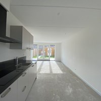 Zwaag, Red Naomistraat, eengezinswoning - foto 5