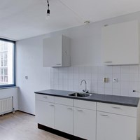 Amsterdam, Ir. Jakoba Mulderplein, 3-kamer appartement - foto 6