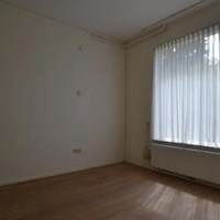 Voorburg, Laan van Nieuw Oosteinde, 2-kamer appartement - foto 5