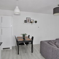Terneuzen, Nieuwstraat, 3-kamer appartement - foto 4