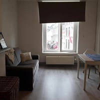 Maastricht, Markt, kamer - foto 4