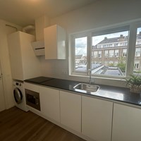 Groningen, Nieuwe Boteringestraat, 2-kamer appartement - foto 6
