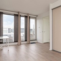 Eindhoven, Waterlinie, eengezinswoning - foto 5
