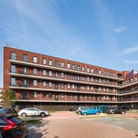 Monnickendam, Bernhardlaan, 3-kamer appartement - foto 4