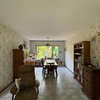 Terneuzen, Diepenbrockstraat, eengezinswoning - foto 6