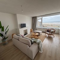 Zandvoort, Trompstraat, 3-kamer appartement - foto 4