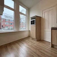 Groningen, Friesestraatweg, 4-kamer appartement - foto 5