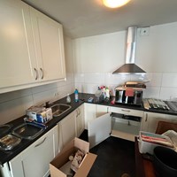 Groesbeek, Burgemeester Ottenhoffstraat, benedenwoning - foto 5