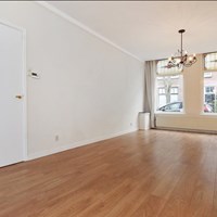 Den Haag, Van Loostraat, 3-kamer appartement - foto 5