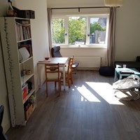 Hilversum, Chrysantenstraat, 3-kamer appartement - foto 5