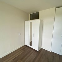 Eindhoven, Limburglaan, 2-kamer appartement - foto 5