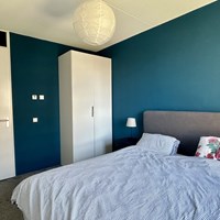 Utrecht, Winklerlaan, 3-kamer appartement - foto 6