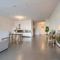 Nijmegen, Kievitstraat, loft woning - foto 6