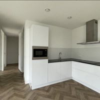 Geleen, Toscane, 3-kamer appartement - foto 5