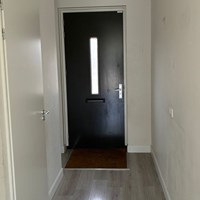 Almere, Parvatistraat, hoekwoning - foto 6