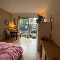 Groningen, Uranusstraat, kamer - foto 4