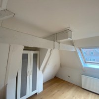 Groningen, Nieuwe Ebbingestraat, kamer - foto 6