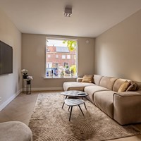 Tilburg, Duifstraat, eengezinswoning - foto 6