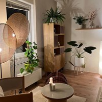 Huizen, Ijsbaankade, 3-kamer appartement - foto 5