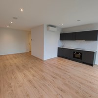 Arnhem, Groningensingel, zelfstandige studio - foto 4