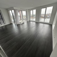 Uithoorn, Marktplein, 3-kamer appartement - foto 6
