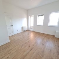 Den Haag, Lekstraat, 4-kamer appartement - foto 5
