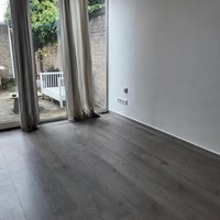 Maastricht, Koning Clovisstraat, kamer - foto 4