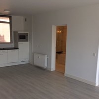 Tilburg, Korte Nieuwstraat, 2-kamer appartement - foto 5