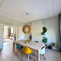 Eindhoven, Jan luikenstraat, 4-kamer appartement - foto 4