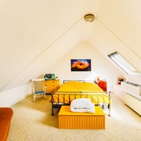 Heemskerk, Laan van Broekpolder, maisonnette - foto 4