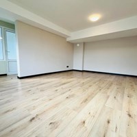 Schiedam, Burgemeester van Haarenlaan, 2-kamer appartement - foto 6