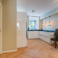 Amsterdam, Davisstraat, 3-kamer appartement - foto 6